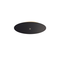 Escale Blade Spot ⌀ 44 cm product image