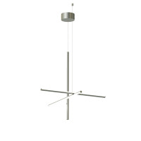 Flos Office Suspensions product image