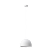 Flos My Circuit Dome product image