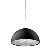Flos Skygarden S1 product image