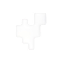 Kundalini Pixel product image
