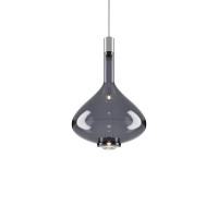 Lodes Sky-Fall Suspension Large