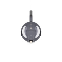 Lodes Sky-Fall Suspension Round Large