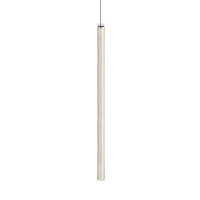 LZF Lamps Estela Vertical Extra Long Suspension