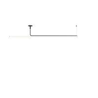 Marset Office Wall/Ceiling Lights product image