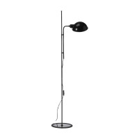 Marset Floor Lamps product image
