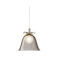 Moooi Bell Lamp Small Produktbild