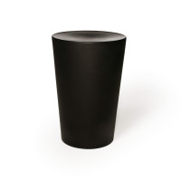 Moooi Container Stool