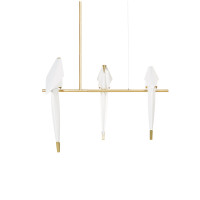 Moooi Perch Light Branch product image
