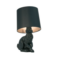 Moooi Rabbit Lamp product image