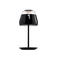 Moooi Valentine Table Lamp