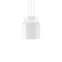 Pablo Designs Totem Up/Down Light A product image