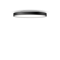 Serien Lighting Slice² PI Ceiling L product image