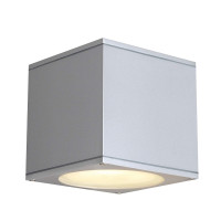 SLV Big Theo Wall Out wall lamp