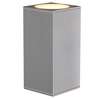 SLV Big Theo Up-Down Out wall lamp