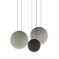 Vibia Cosmos 2510 product image