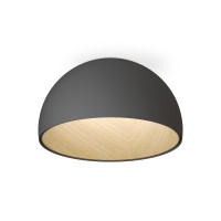 Vibia Duo 4878