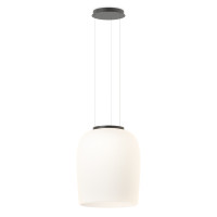 Vibia Ghost 4987