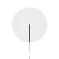Vibia Guise 2262