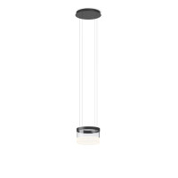 Vibia Guise 2282