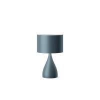 Vibia Table Lamps product image