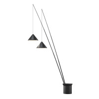 Vibia Office Floor Lamps product image