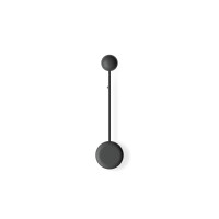 Vibia Pin 1690 product image