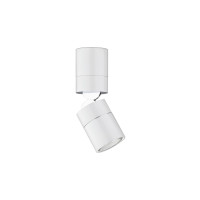 Vibia Stage product image