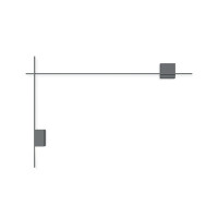 Vibia Structural 2615
