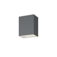 Vibia Structural 2630