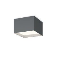 Vibia Structural 2632