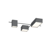Vibia Structural 2645