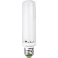 Flos LED-Röhrenlampe 15W E27 DIM