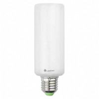 Flos LED lampe tubulaire 20W E27 DIM– 2700K