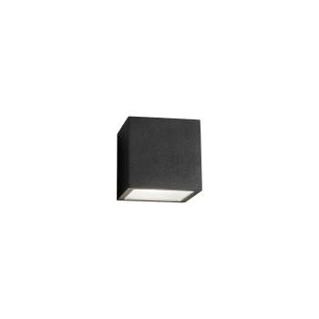 Light-Point Cube Down LED Produktbild