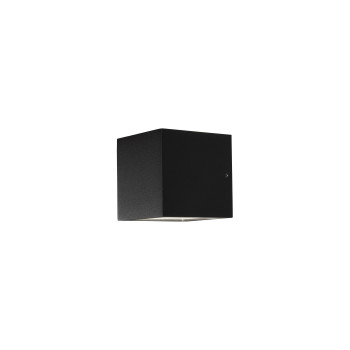 Light-Point Cube Up/Down product image