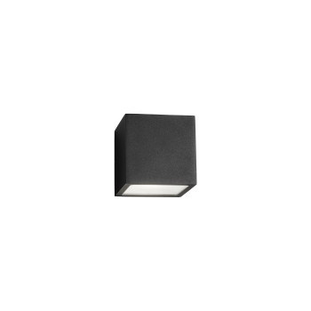 Light-Point Cube XL Produktbild