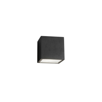 Light-Point Cube XL Down Produktbild