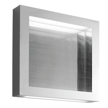 Artemide Altrove 600 LED Wall/Ceiling Produktbild