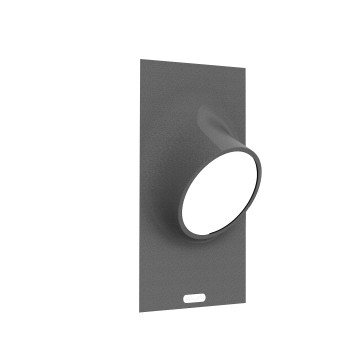 Artemide Ciclope Wall Recessed product image