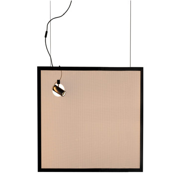 Artemide Discovery Space Spot Square product image