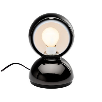 Artemide Eclisse PVD Limited Edition product image