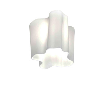 Artemide Logico Mini Ceiling product image