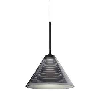 Artemide Look At Me 35 Suspension product image