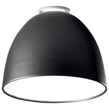 Artemide Nur Mini LED Ceiling product image