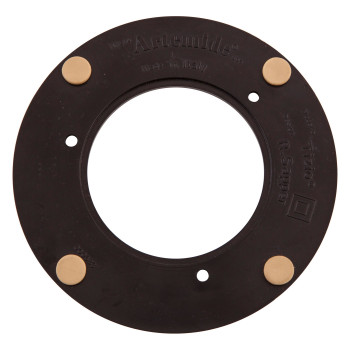 Artemide Tizio 50 replacement part table base ring product image