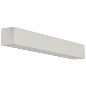 Astro Parma 625 LED wall lamp product image