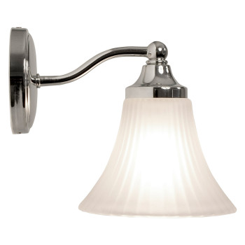 Astro Nena wall lamp product image