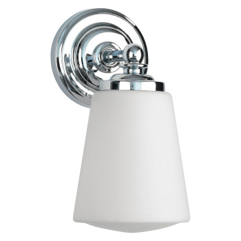 Astro Anton wall lamp product image
