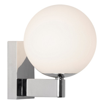 Astro Sagara wall lamp product image